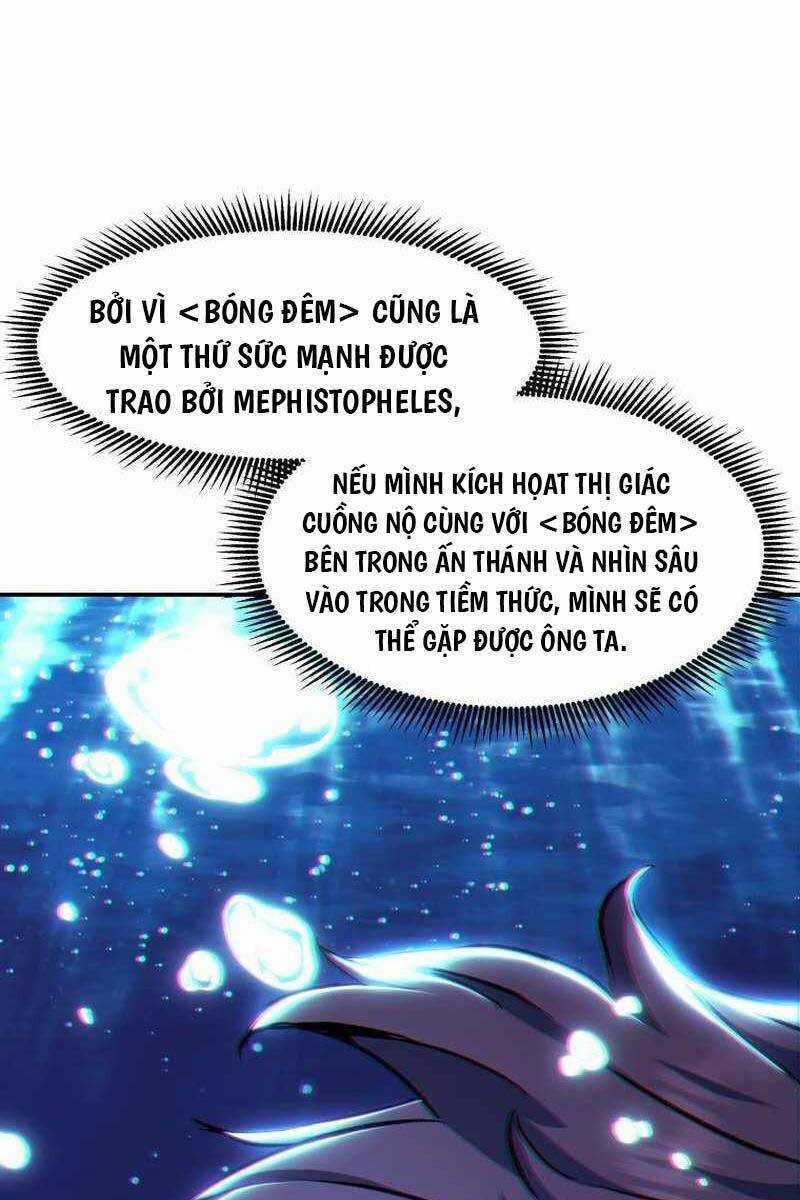 Tàn Tinh Tái Thế Chapter 100 trang 111