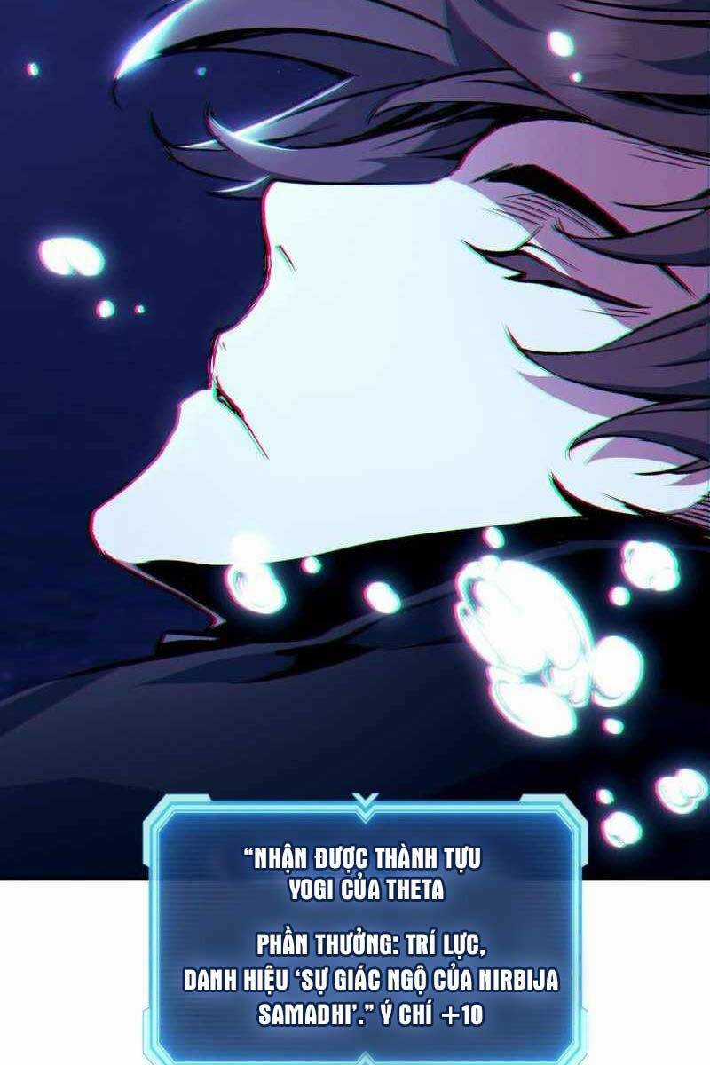 Tàn Tinh Tái Thế Chapter 100 trang 112