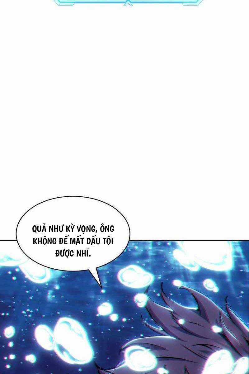 Tàn Tinh Tái Thế Chapter 100 trang 113