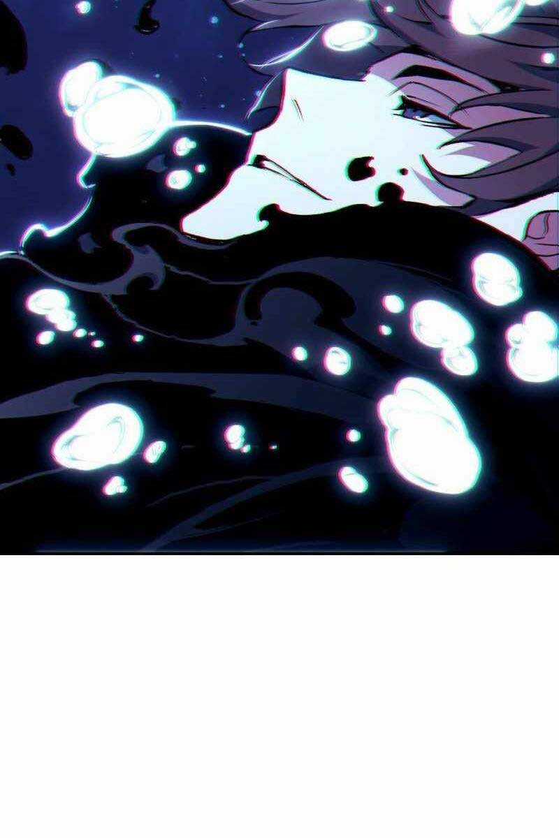 Tàn Tinh Tái Thế Chapter 100 trang 114