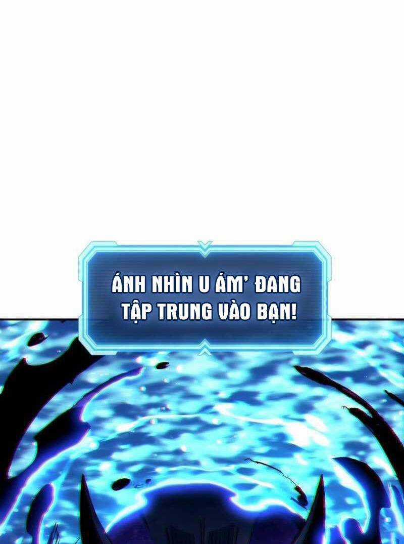 Tàn Tinh Tái Thế Chapter 100 trang 115