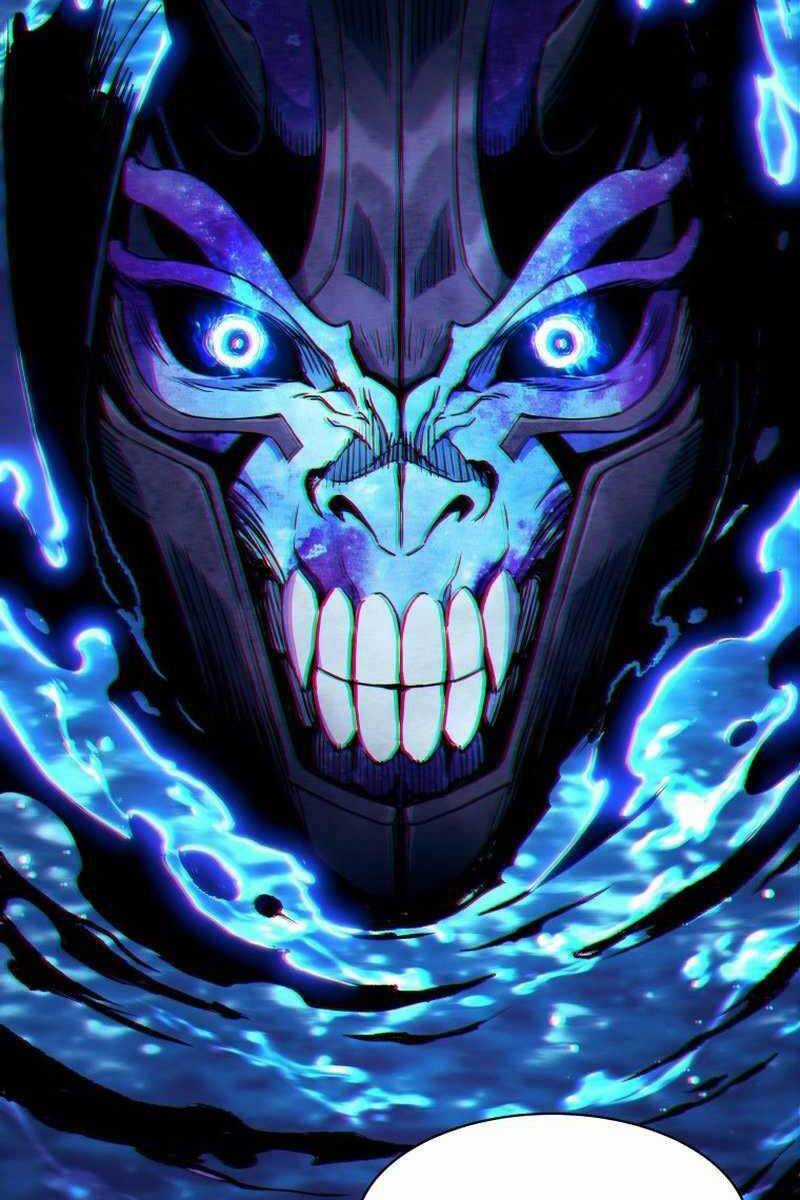 Tàn Tinh Tái Thế Chapter 100 trang 116