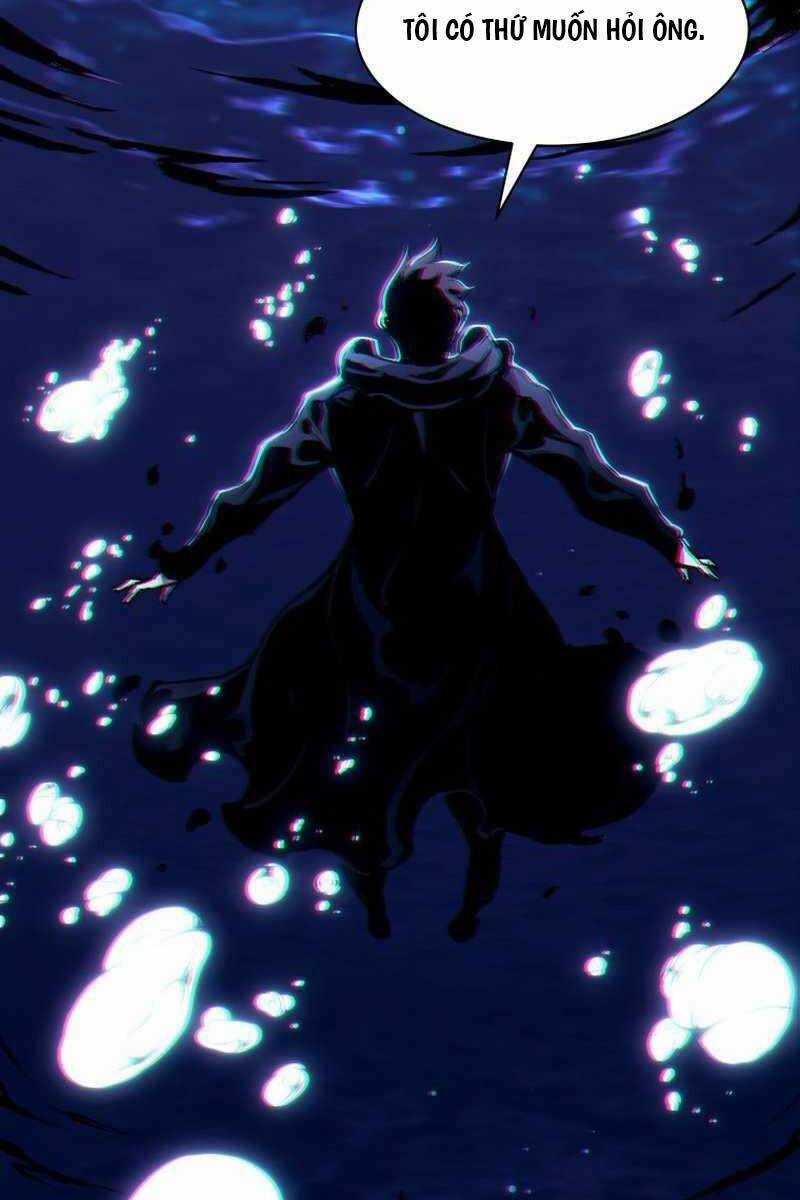 Tàn Tinh Tái Thế Chapter 100 trang 117