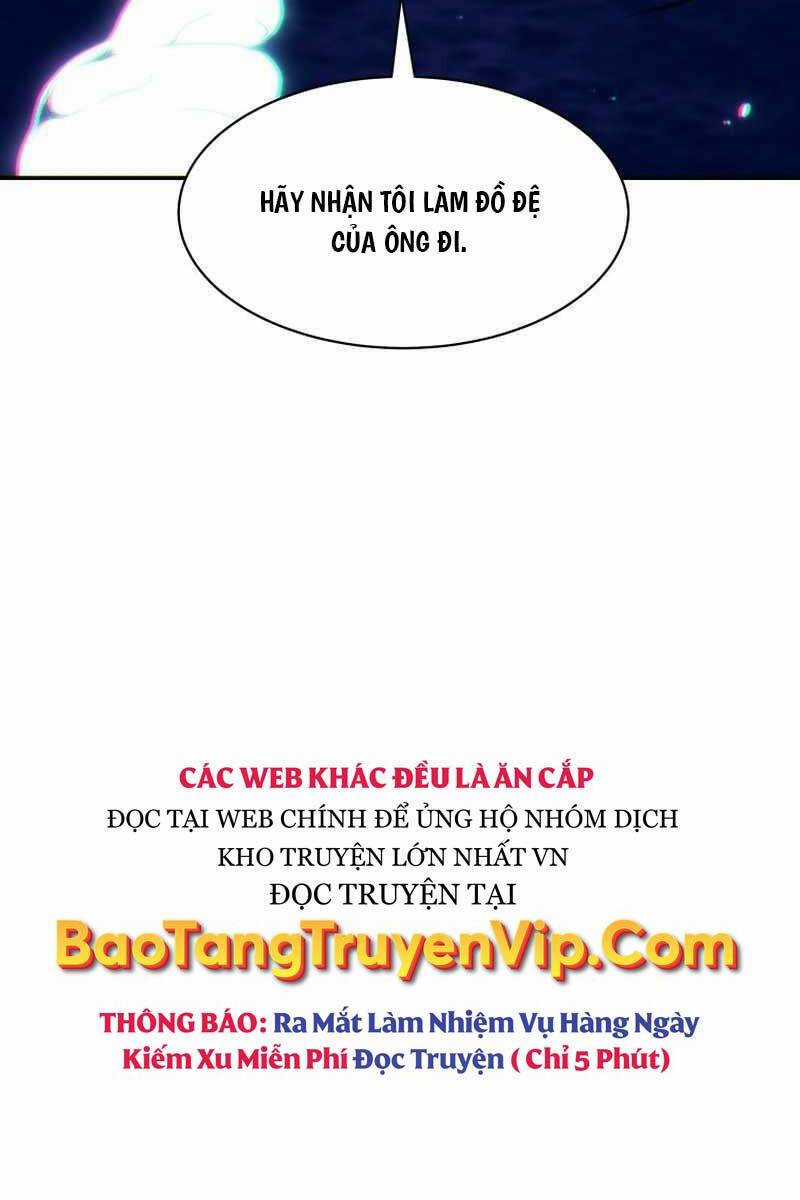 Tàn Tinh Tái Thế Chapter 100 trang 118