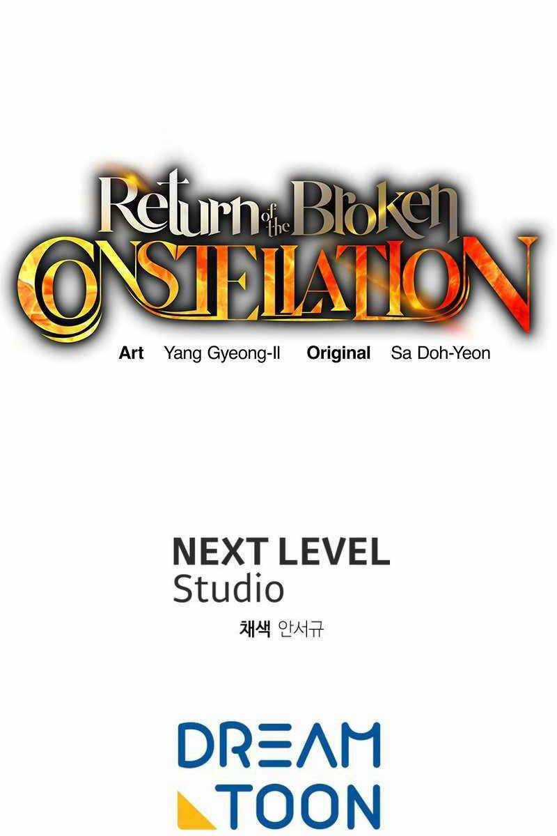 Tàn Tinh Tái Thế Chapter 100 trang 119