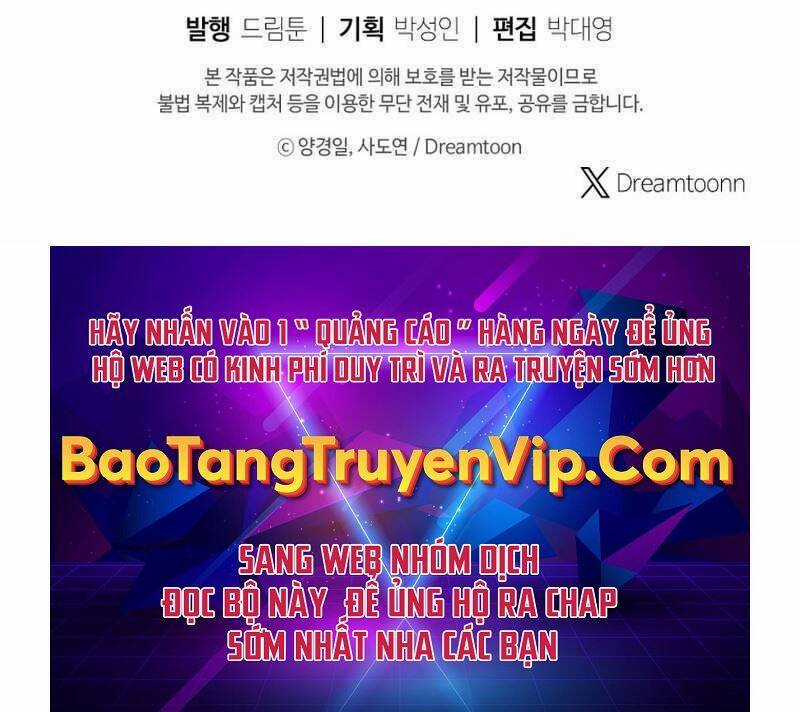 Tàn Tinh Tái Thế Chapter 100 trang 120