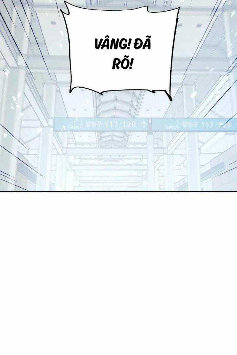 Tàn Tinh Tái Thế Chapter 100 trang 13