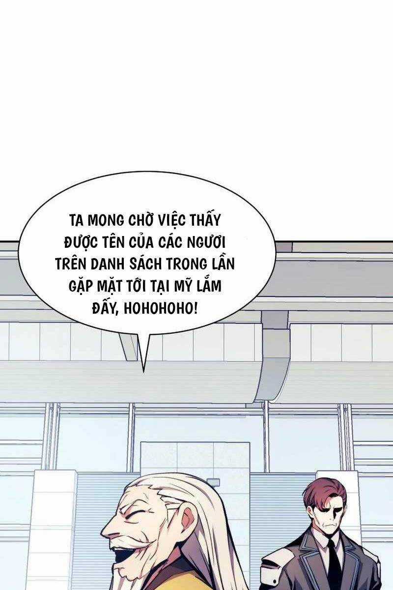 Tàn Tinh Tái Thế Chapter 100 trang 14