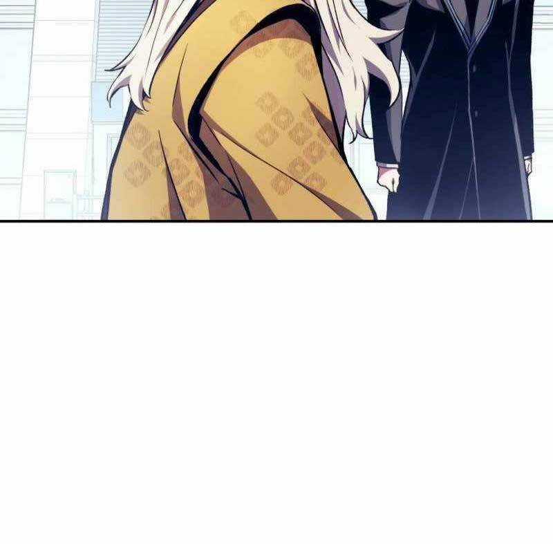 Tàn Tinh Tái Thế Chapter 100 trang 15