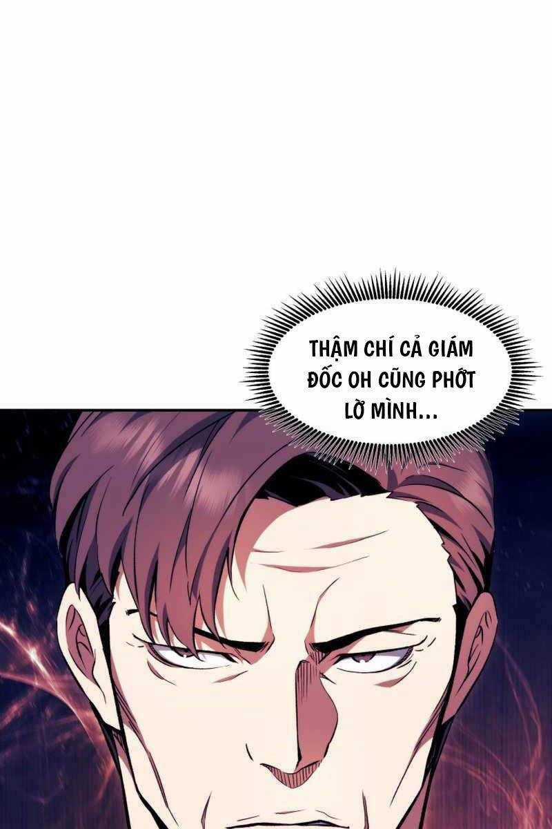 Tàn Tinh Tái Thế Chapter 100 trang 16