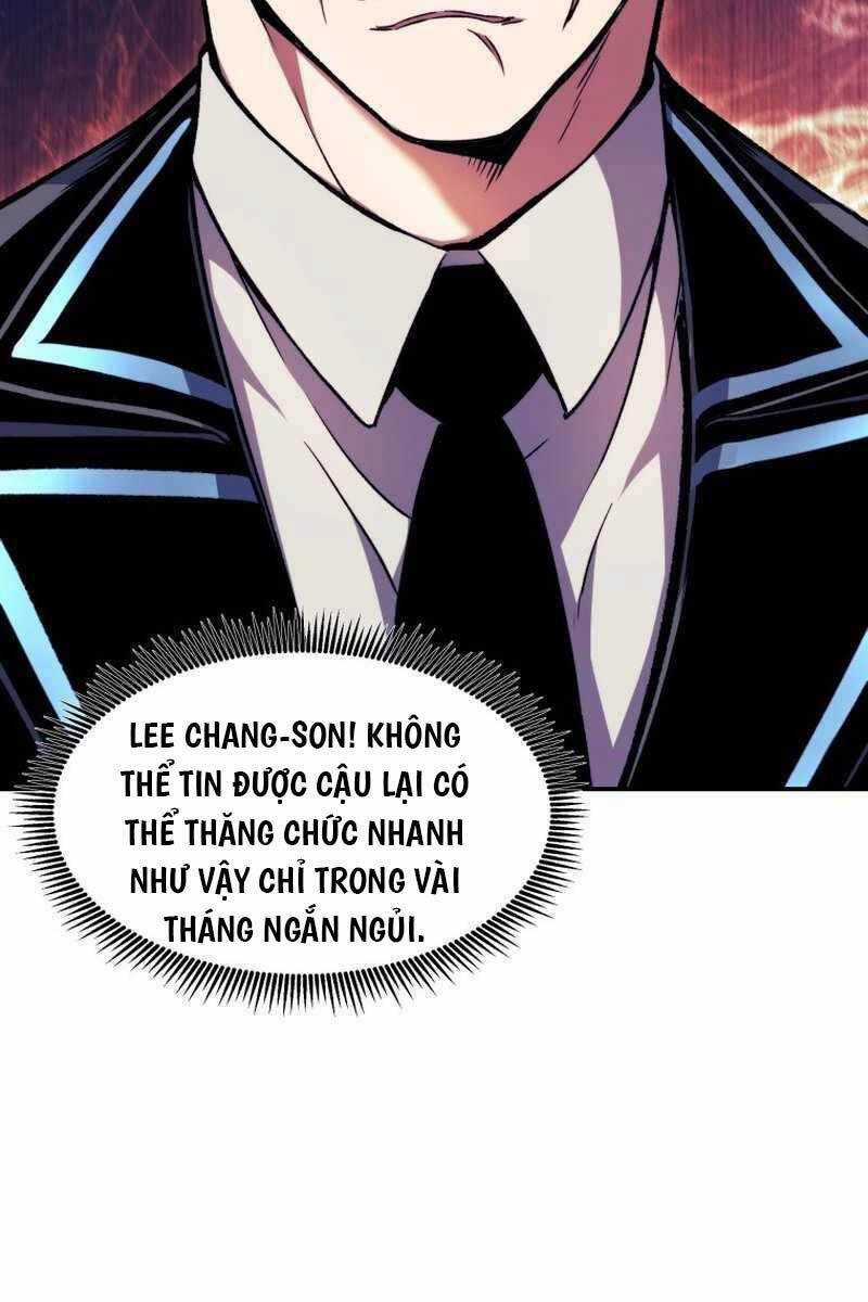 Tàn Tinh Tái Thế Chapter 100 trang 17