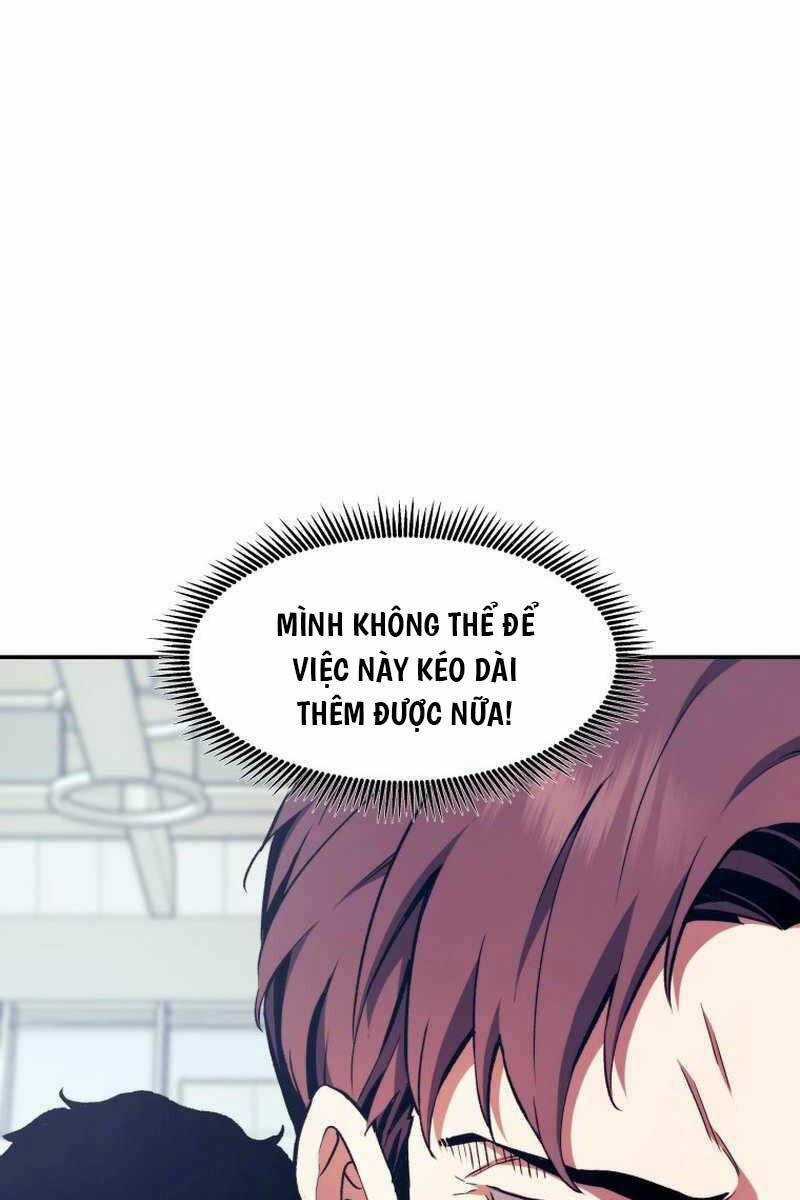 Tàn Tinh Tái Thế Chapter 100 trang 18