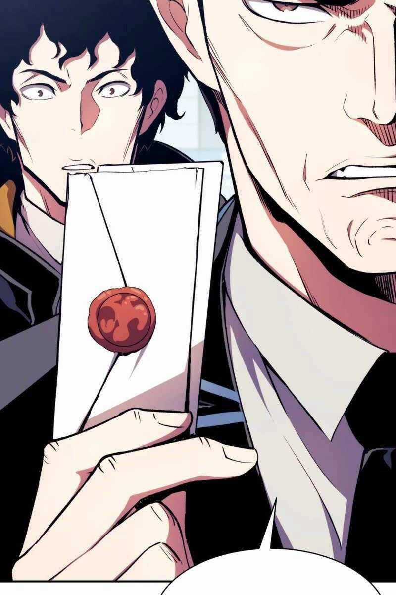 Tàn Tinh Tái Thế Chapter 100 trang 19