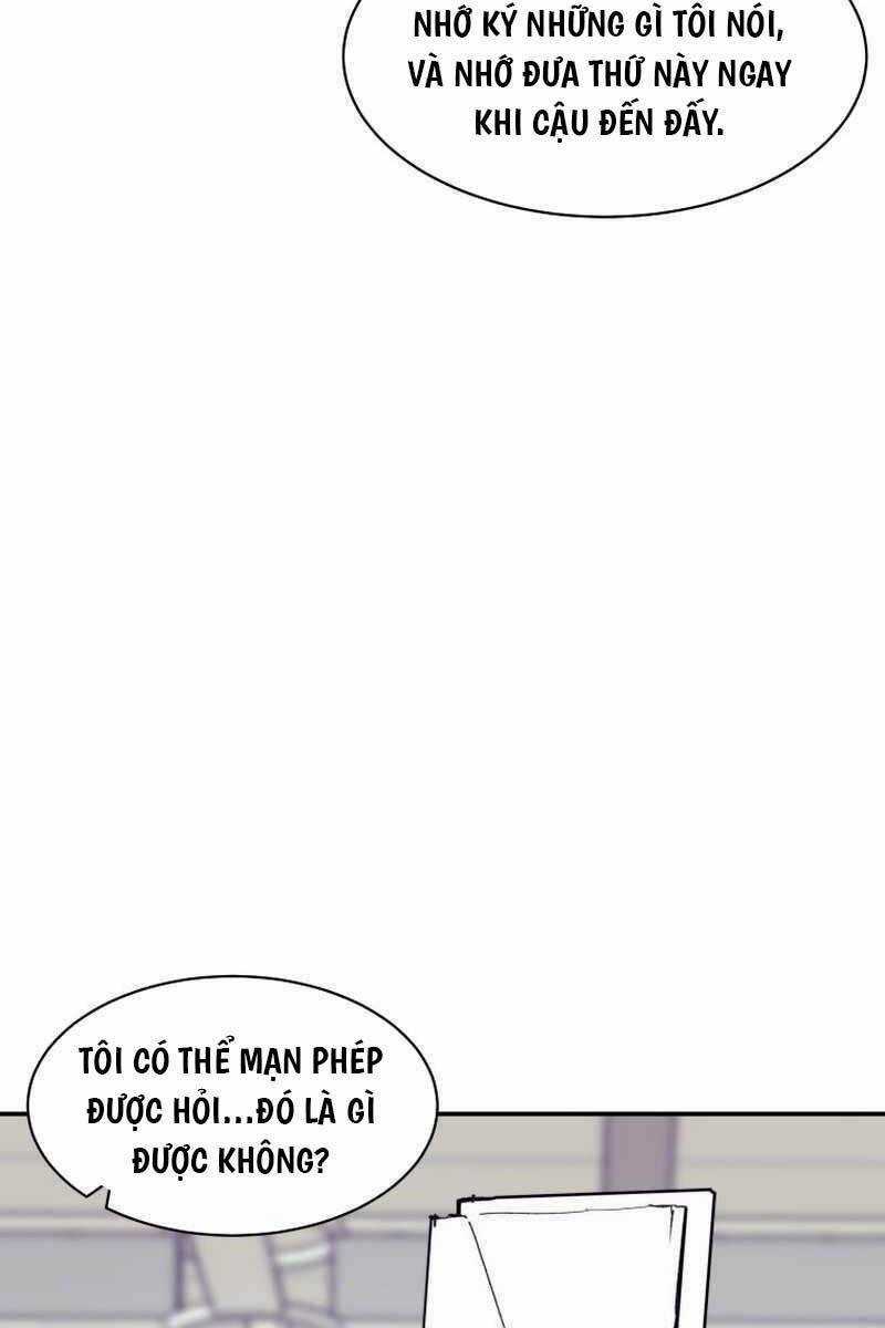 Tàn Tinh Tái Thế Chapter 100 trang 20