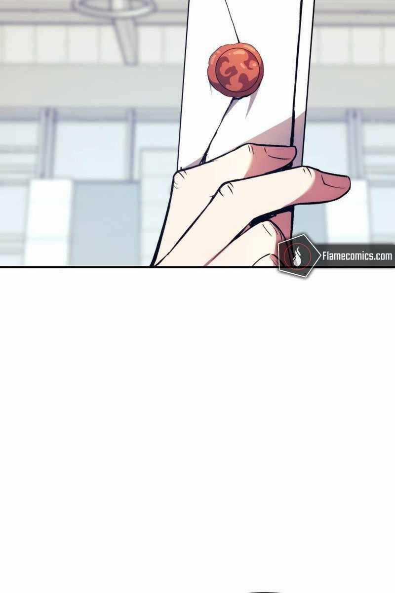 Tàn Tinh Tái Thế Chapter 100 trang 21