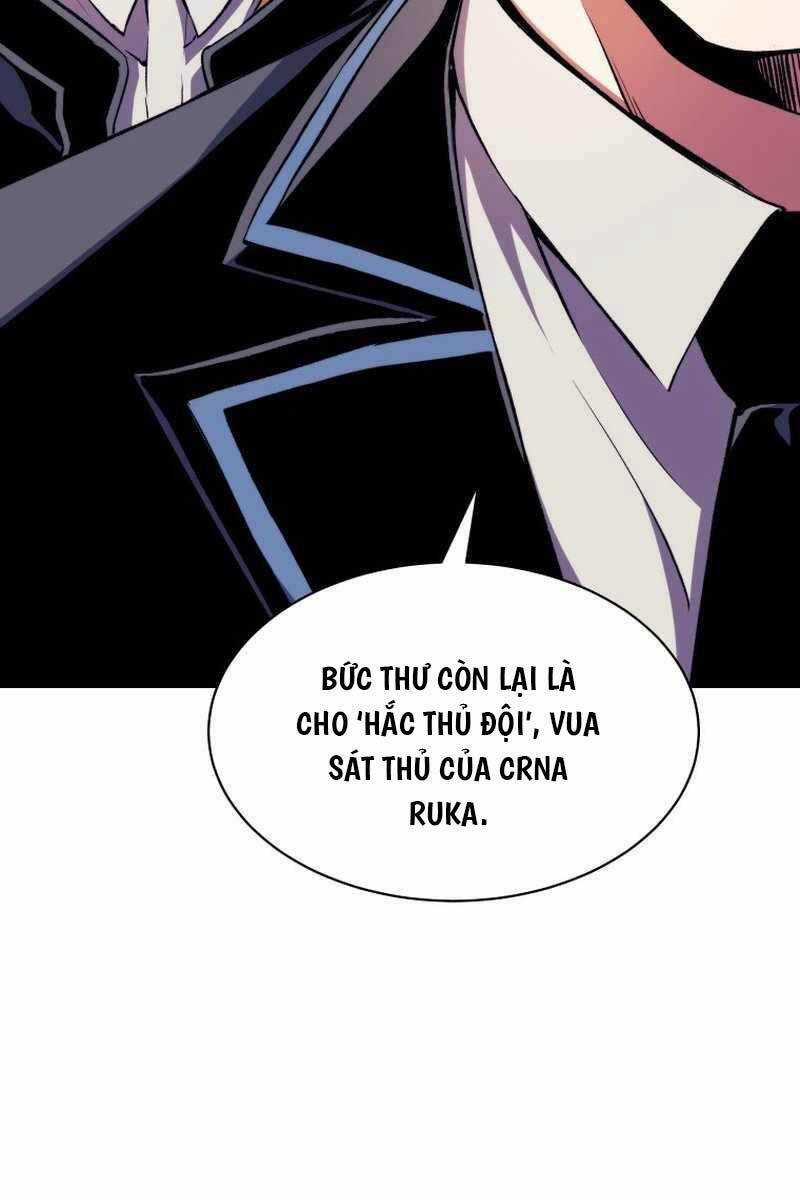 Tàn Tinh Tái Thế Chapter 100 trang 23