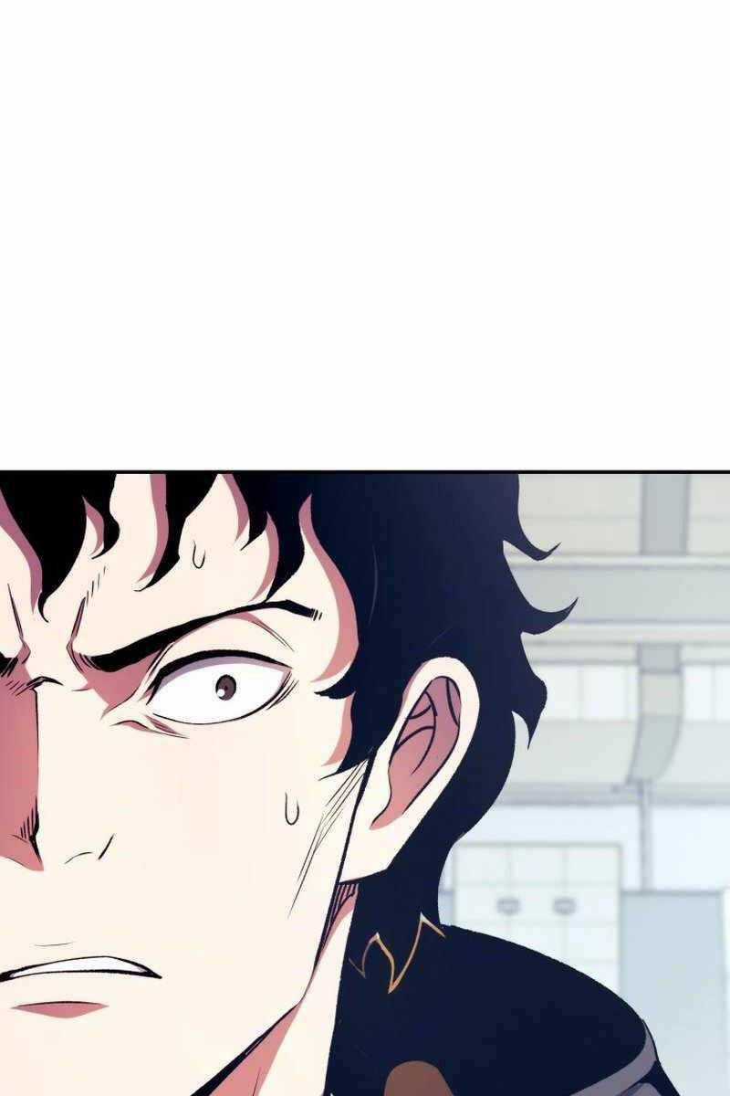 Tàn Tinh Tái Thế Chapter 100 trang 24