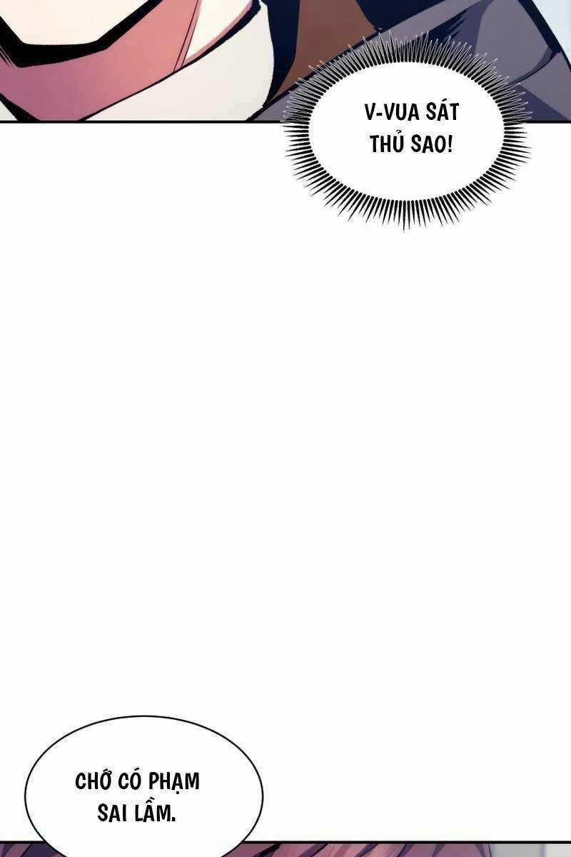 Tàn Tinh Tái Thế Chapter 100 trang 25