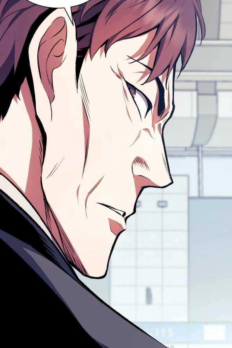 Tàn Tinh Tái Thế Chapter 100 trang 26