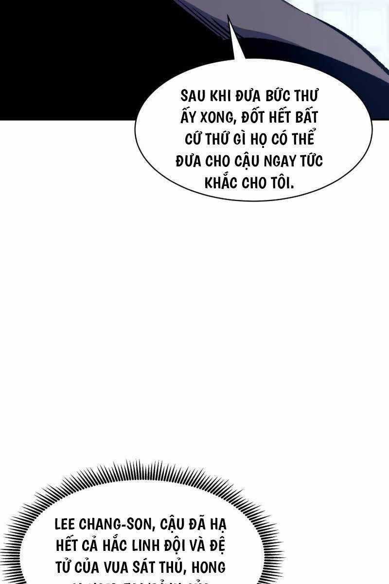 Tàn Tinh Tái Thế Chapter 100 trang 27