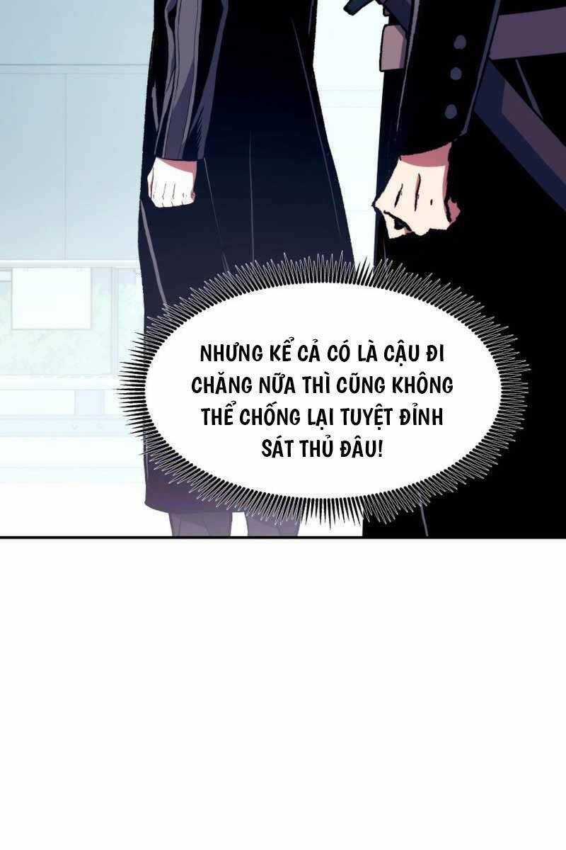 Tàn Tinh Tái Thế Chapter 100 trang 29