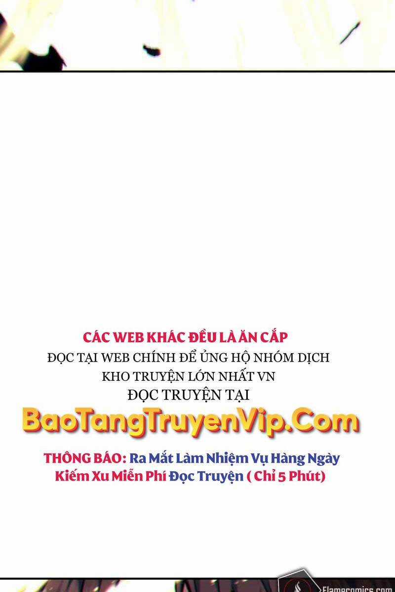 Tàn Tinh Tái Thế Chapter 100 trang 3