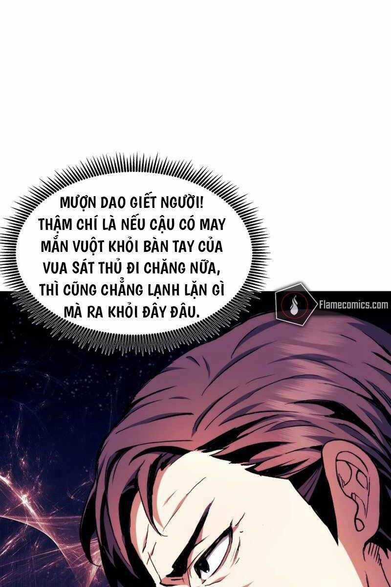 Tàn Tinh Tái Thế Chapter 100 trang 30