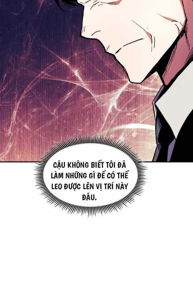 Tàn Tinh Tái Thế Chapter 100 trang 31