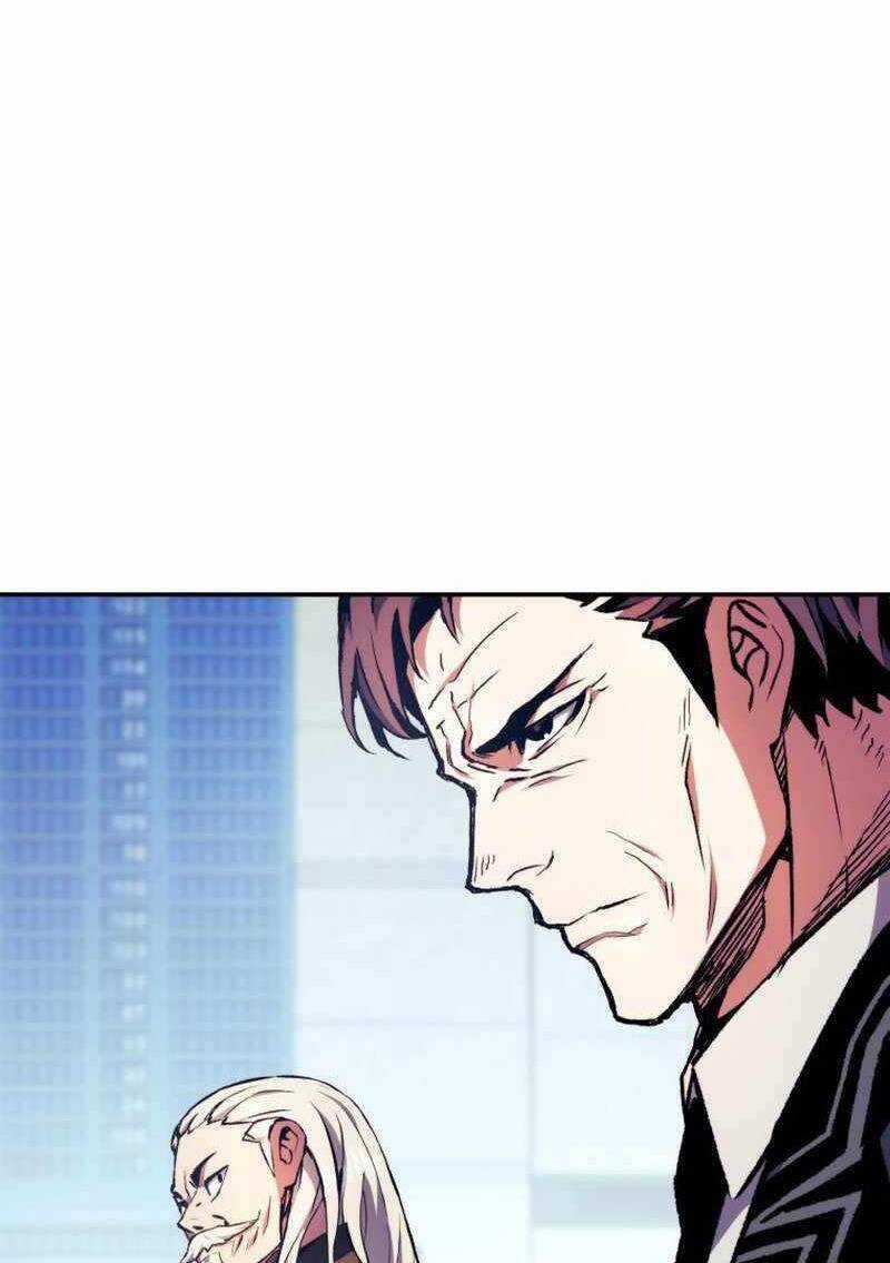 Tàn Tinh Tái Thế Chapter 100 trang 32