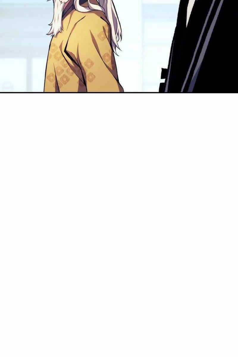 Tàn Tinh Tái Thế Chapter 100 trang 33