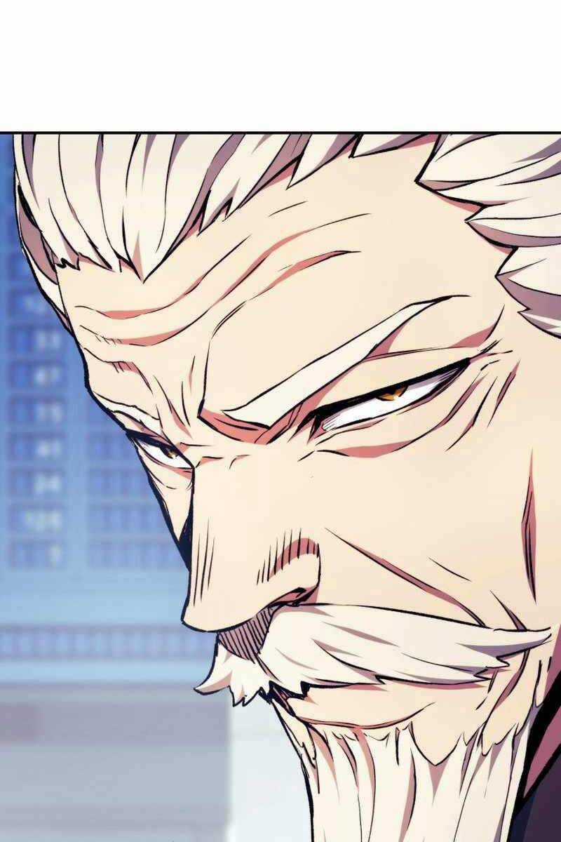 Tàn Tinh Tái Thế Chapter 100 trang 34