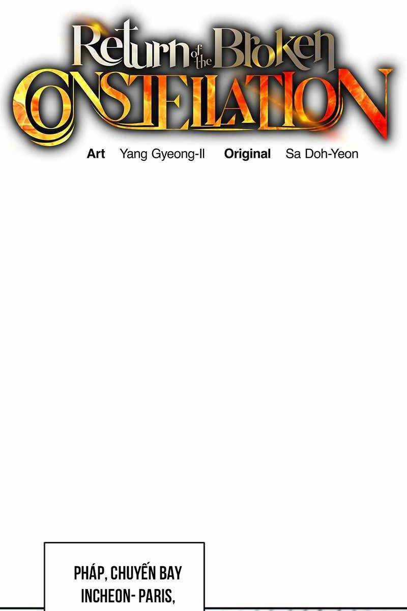 Tàn Tinh Tái Thế Chapter 100 trang 36