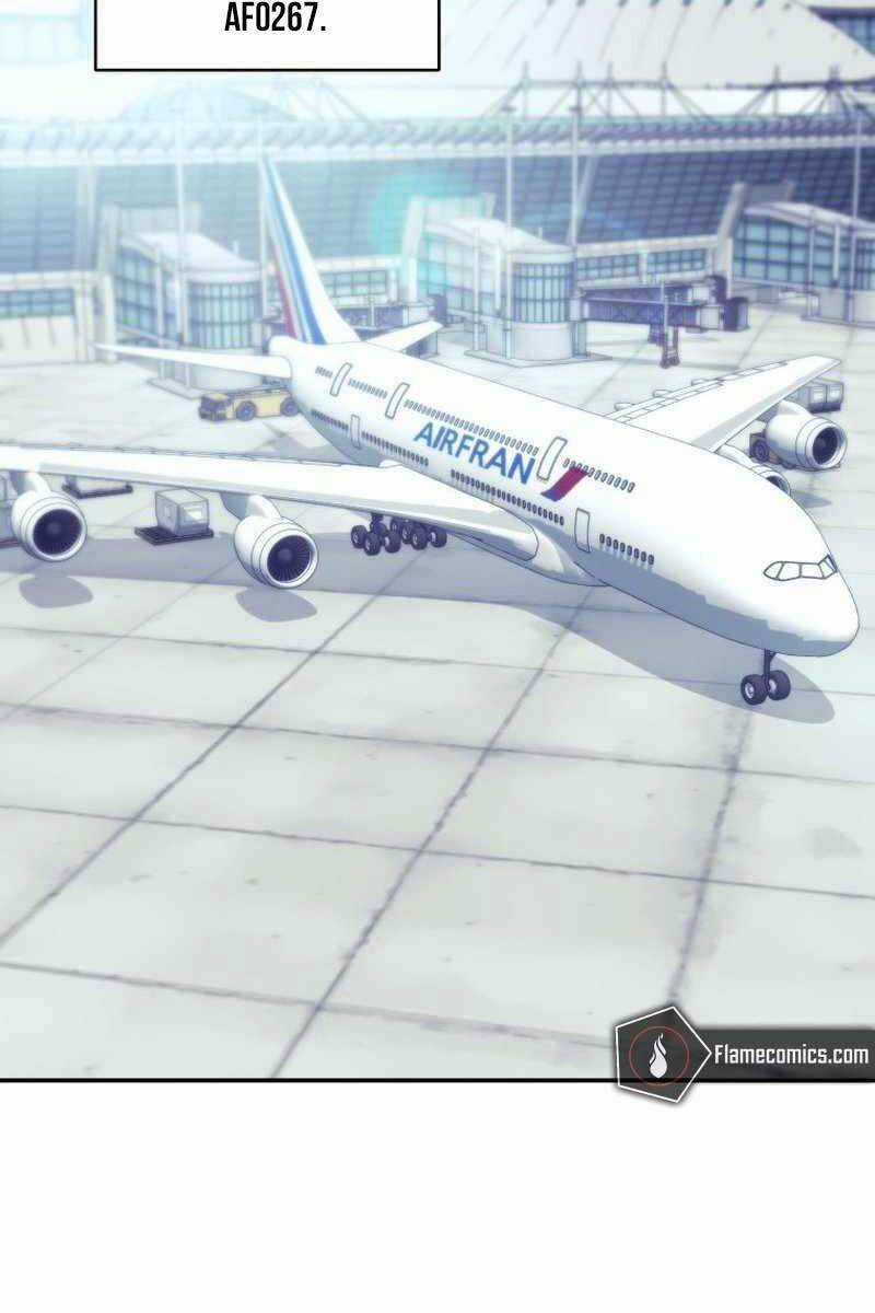 Tàn Tinh Tái Thế Chapter 100 trang 37