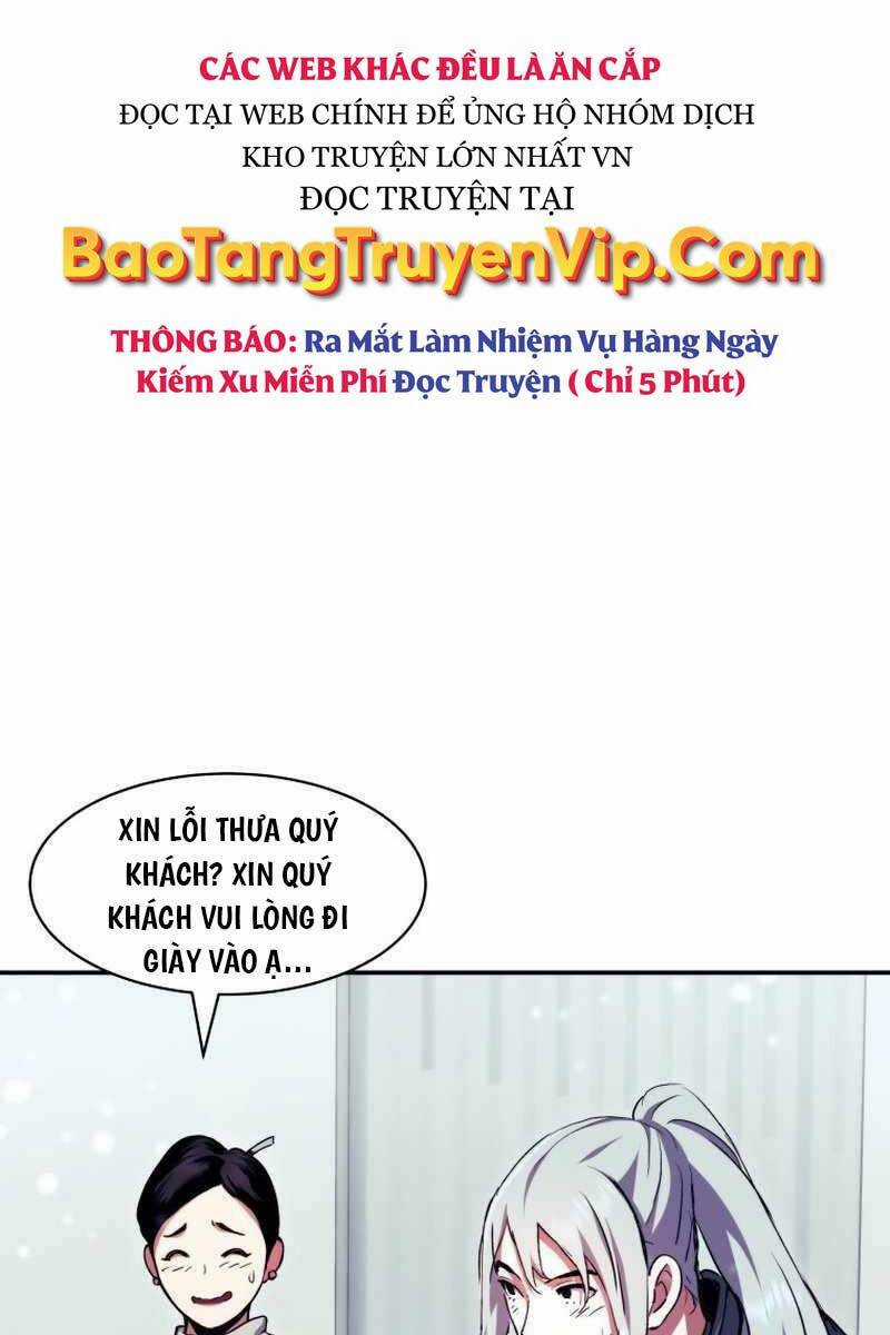 Tàn Tinh Tái Thế Chapter 100 trang 38