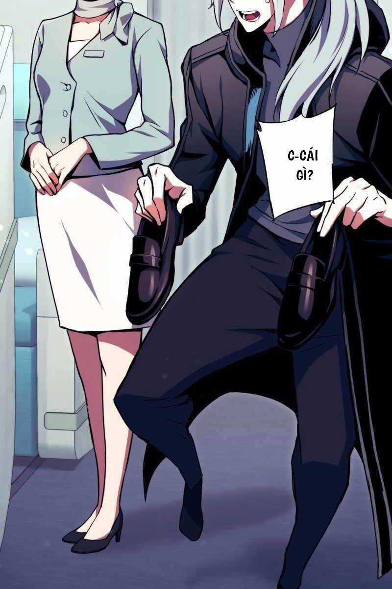 Tàn Tinh Tái Thế Chapter 100 trang 39