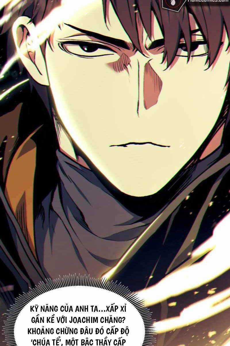 Tàn Tinh Tái Thế Chapter 100 trang 4