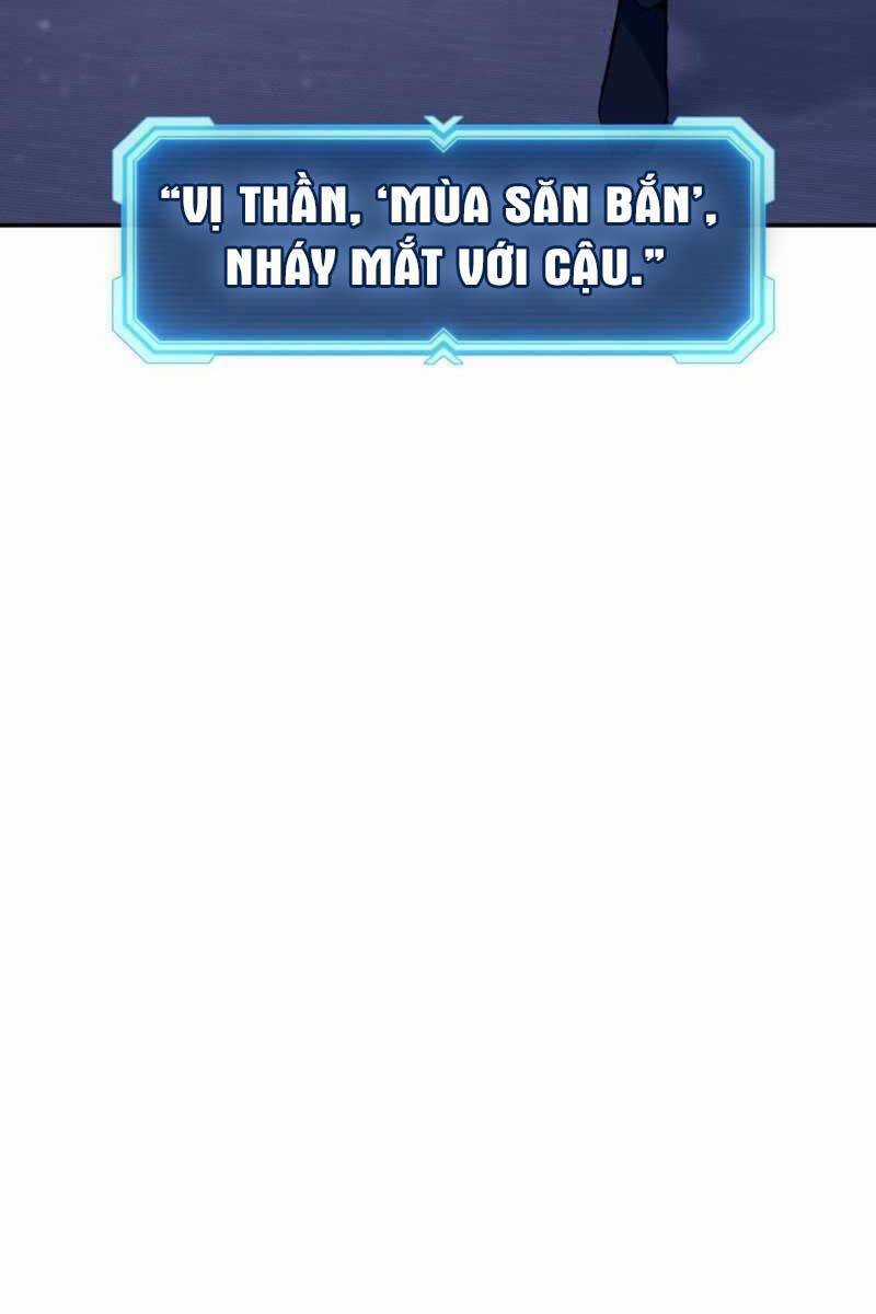 Tàn Tinh Tái Thế Chapter 100 trang 40