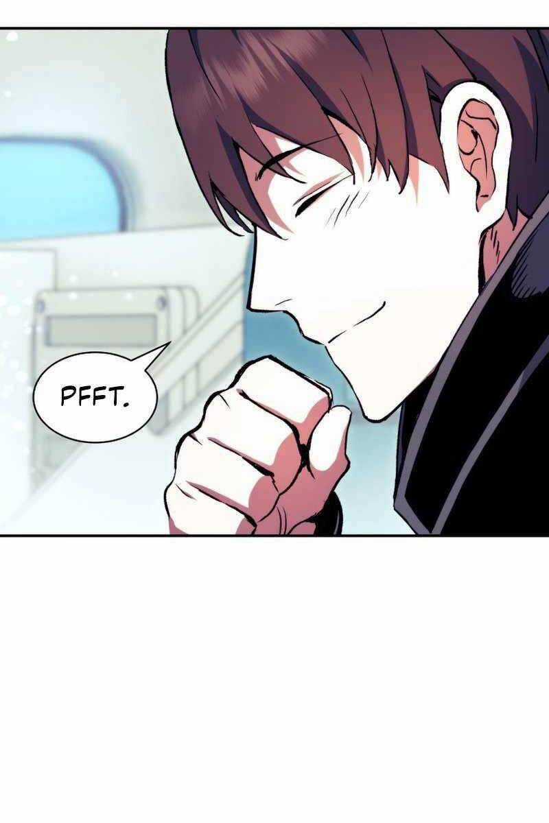 Tàn Tinh Tái Thế Chapter 100 trang 41