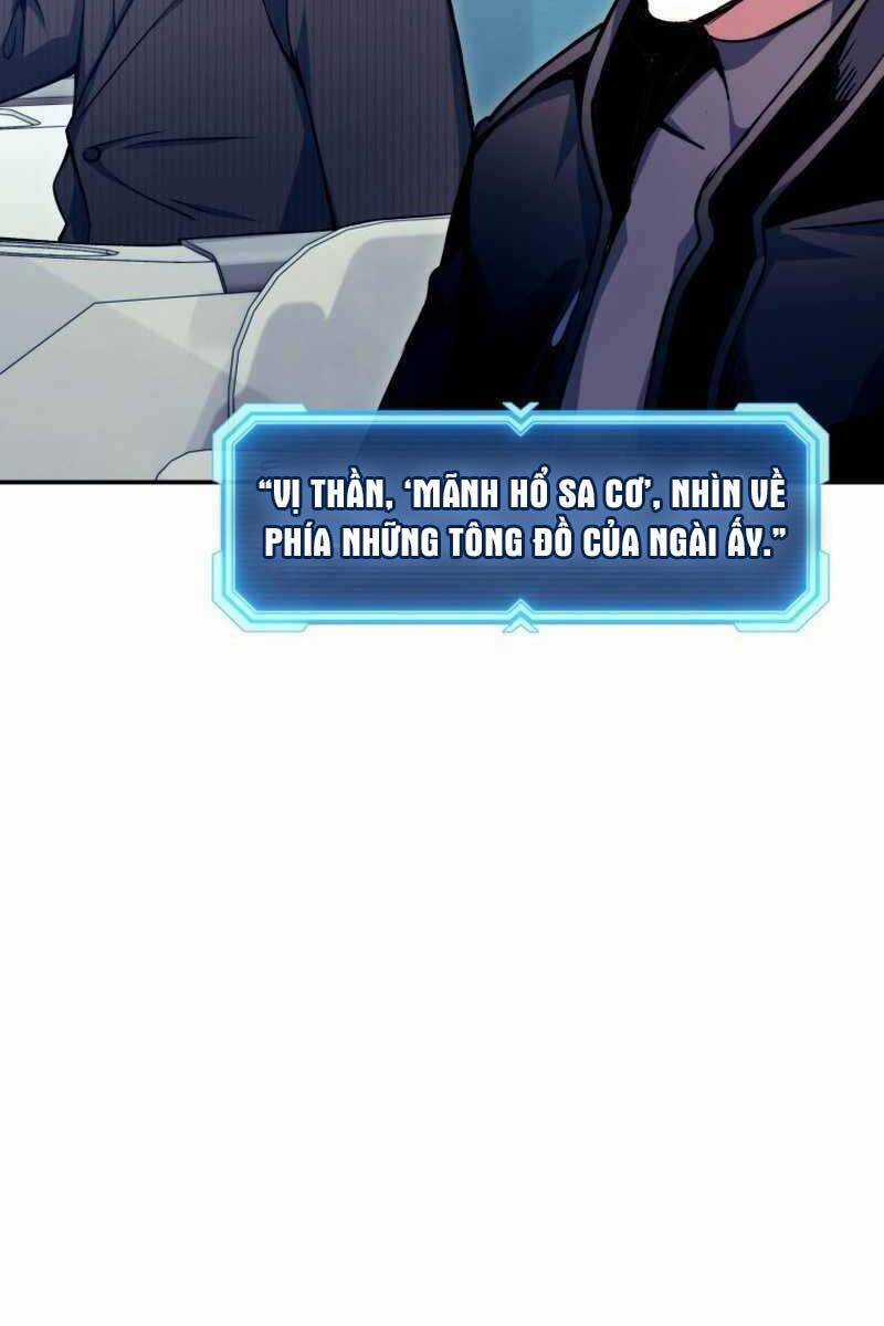 Tàn Tinh Tái Thế Chapter 100 trang 43