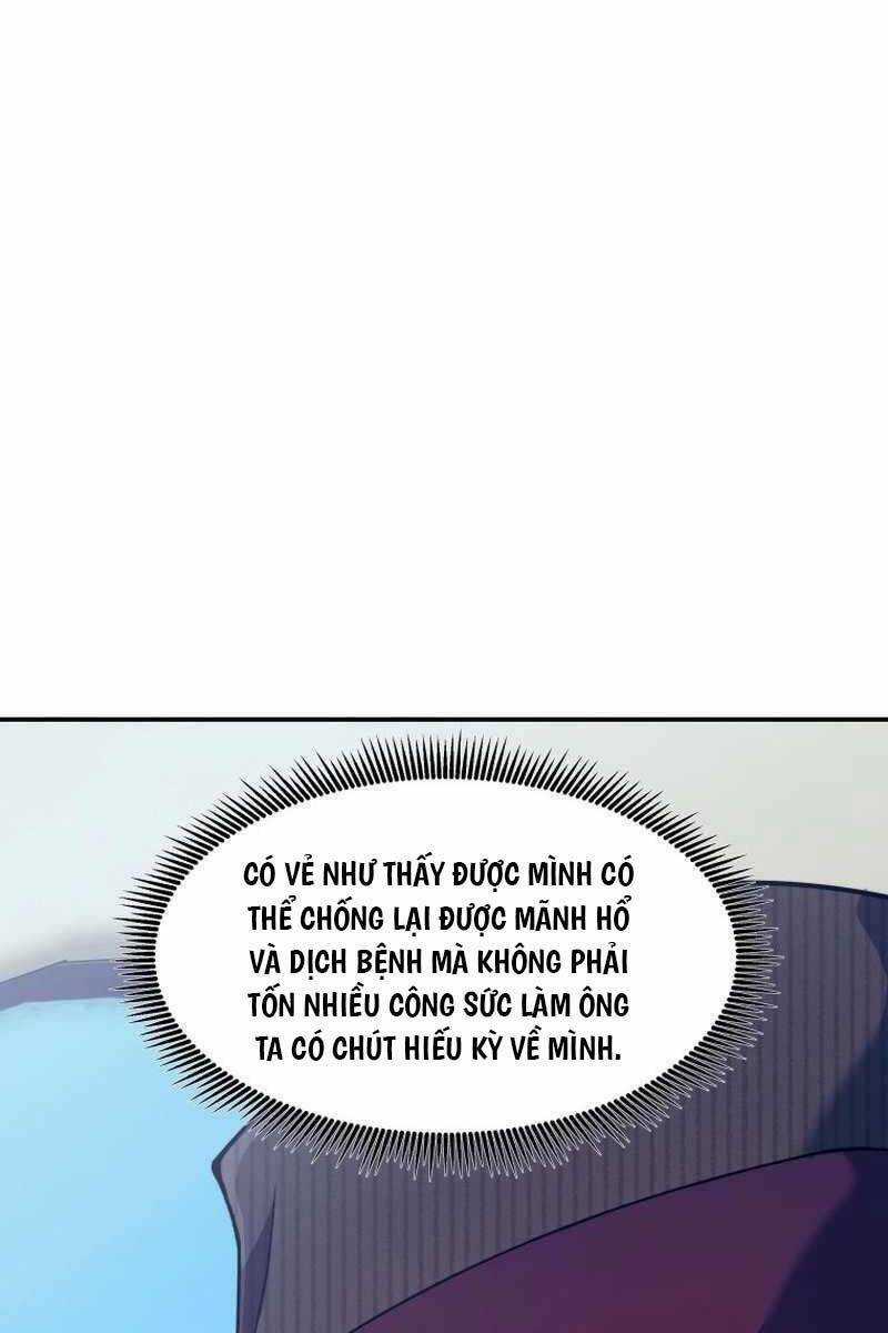 Tàn Tinh Tái Thế Chapter 100 trang 47