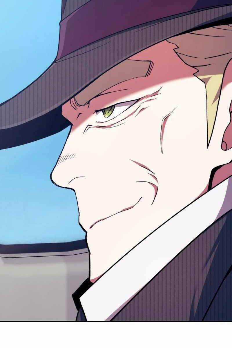 Tàn Tinh Tái Thế Chapter 100 trang 48