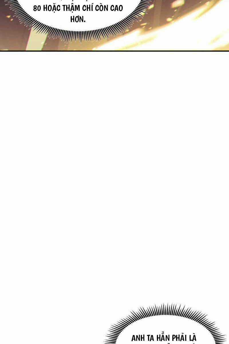 Tàn Tinh Tái Thế Chapter 100 trang 5