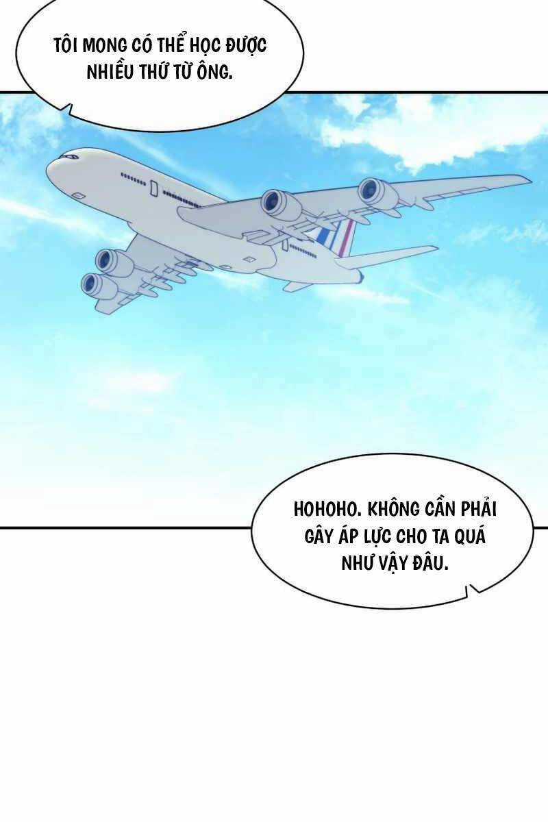 Tàn Tinh Tái Thế Chapter 100 trang 50