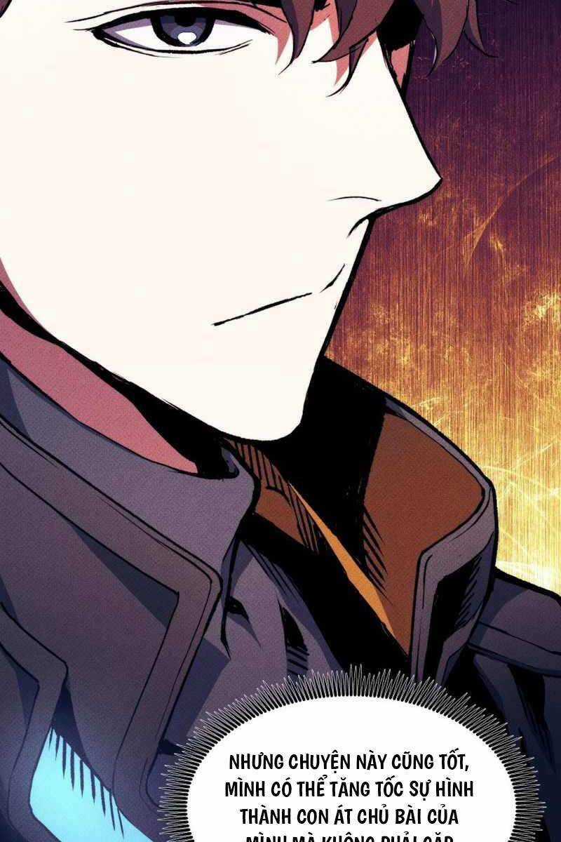 Tàn Tinh Tái Thế Chapter 100 trang 52