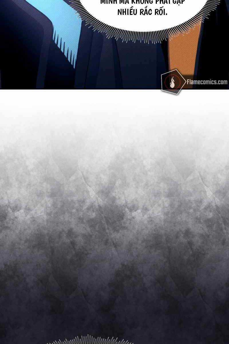 Tàn Tinh Tái Thế Chapter 100 trang 53