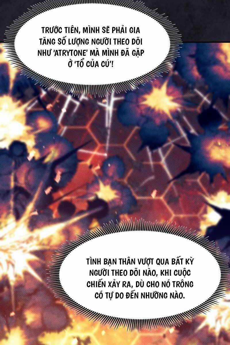 Tàn Tinh Tái Thế Chapter 100 trang 54