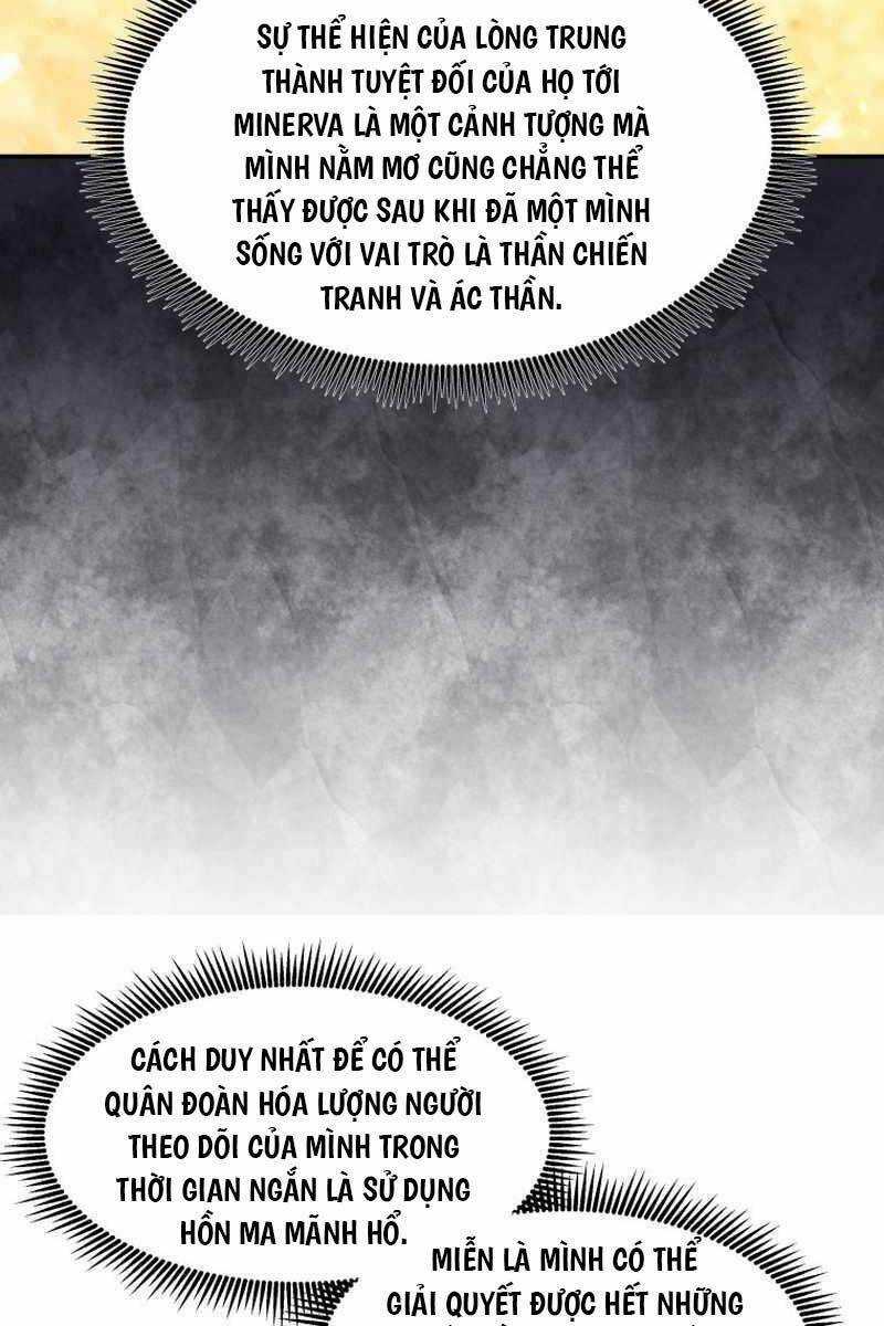 Tàn Tinh Tái Thế Chapter 100 trang 56