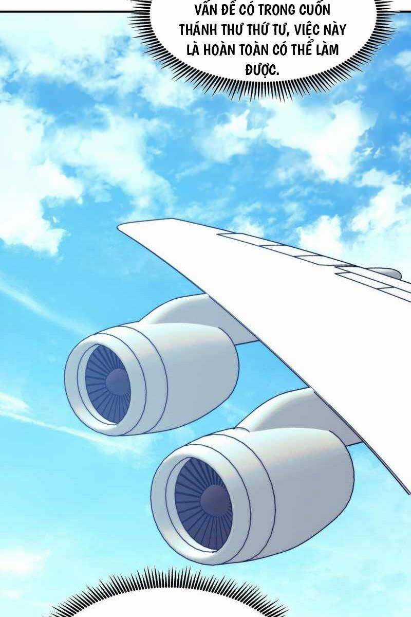 Tàn Tinh Tái Thế Chapter 100 trang 57