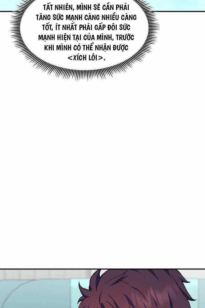 Tàn Tinh Tái Thế Chapter 100 trang 58