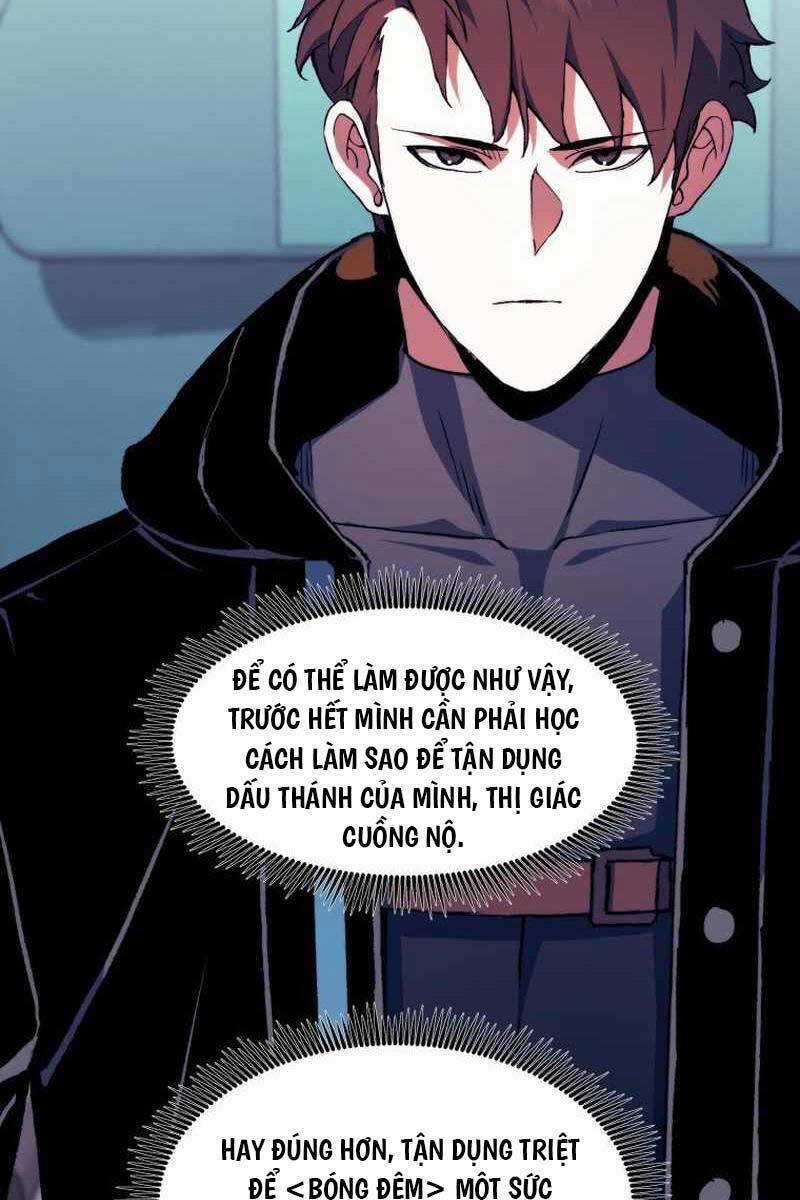 Tàn Tinh Tái Thế Chapter 100 trang 59